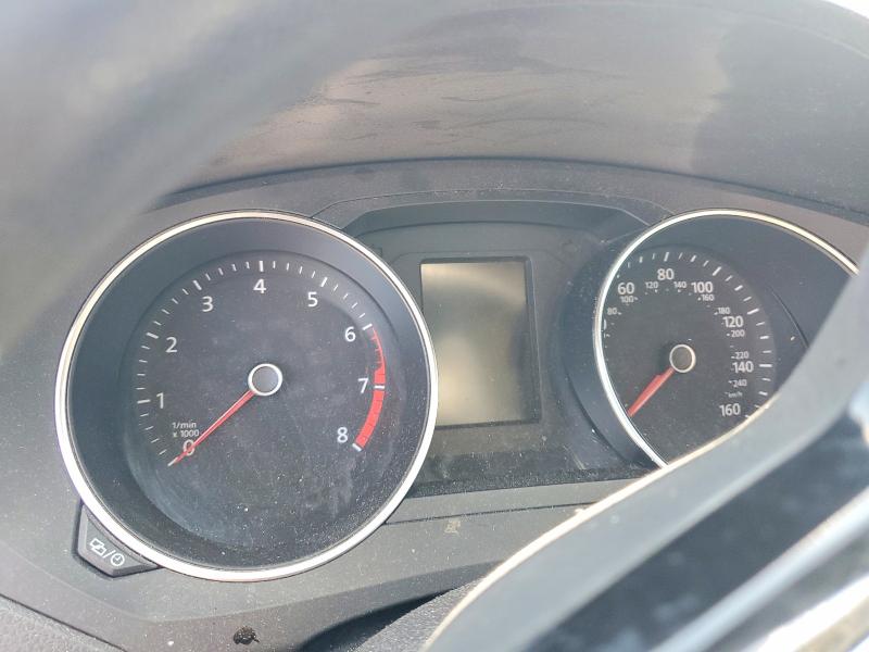 Aukcja sprzedaży 2017 Volkswagen Jetta, vin: 3VW2B7AJ2HM281243, numer aukcji: 59919826
