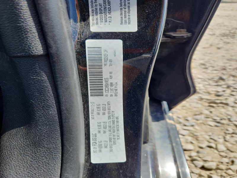 Aukcja sprzedaży 2016 Chrysler 200, vin: 1C3CCCAB5GN149155, numer aukcji: 59809686