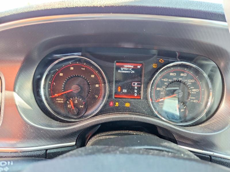 Aukcja sprzedaży 2013 Dodge Charger, vin: 2C3CDXBGXDH706449, numer aukcji: 63345056