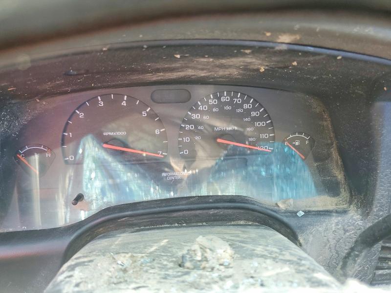 Продаж на аукціоні авто 2004 Dodge Dakota, vin: 1D7HG12KX4S746460, номер лоту: 62270426
