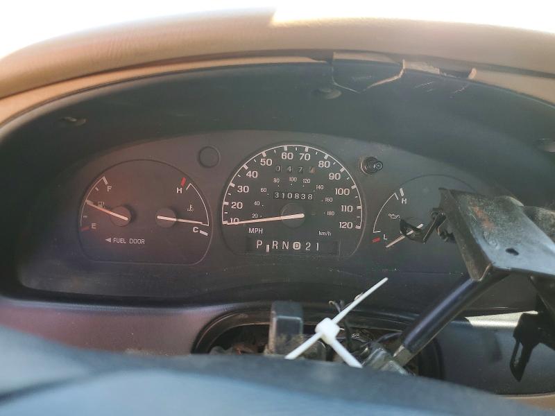Продаж на аукціоні авто 1999 Ford Ranger, vin: 1FTYR10C7XUB96790, номер лоту: 63593886