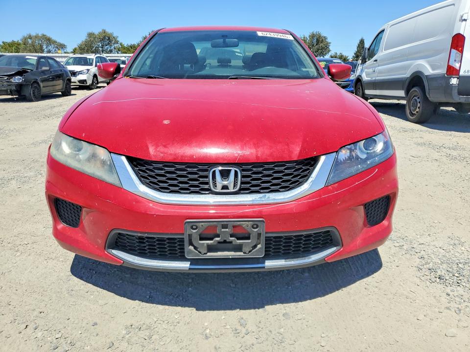 Продаж на аукціоні авто 2015 Honda Accord, vin: 1HGCT1B30FA011120, номер лоту: 62439946