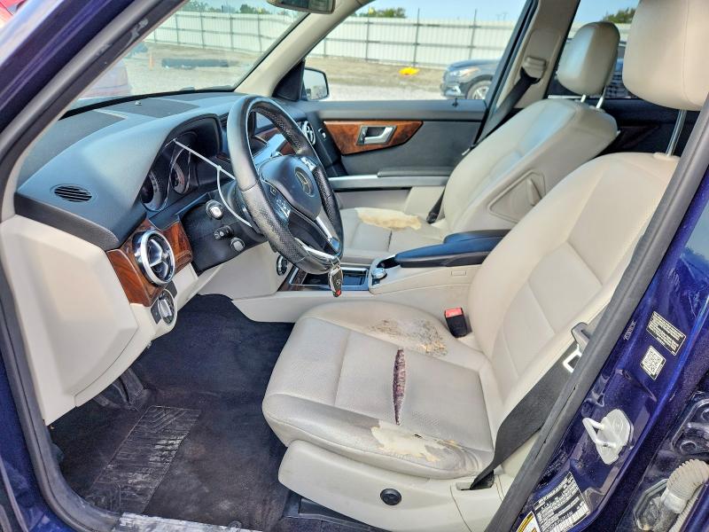 Продажа на аукционе авто 2015 Mercedes-benz Glk, vin: WDCGG8JB1FG391520, номер лота: 62341486