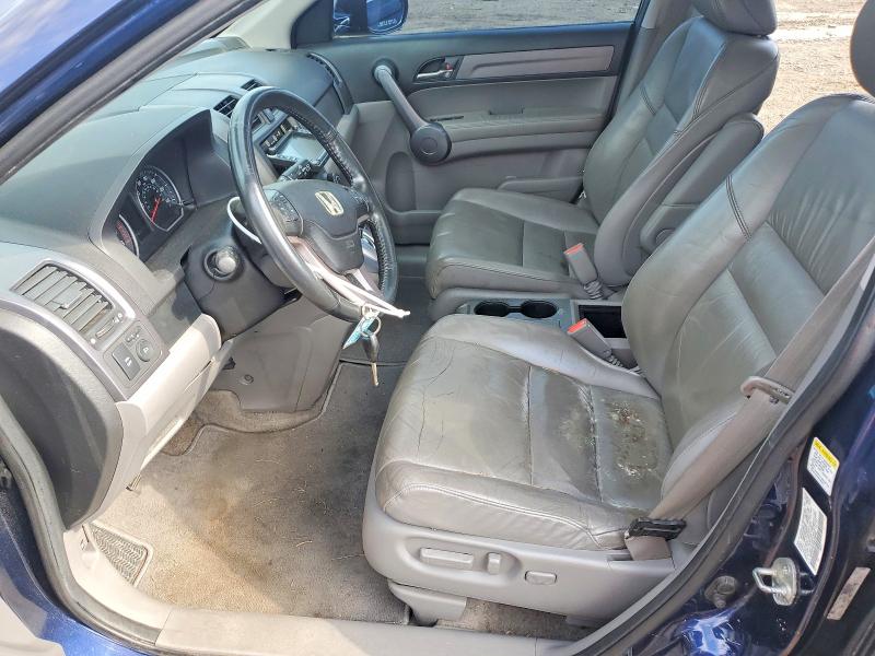 Aukcja sprzedaży 2008 Honda Cr-v, vin: 5J6RE48768L036250, numer aukcji: 60230596