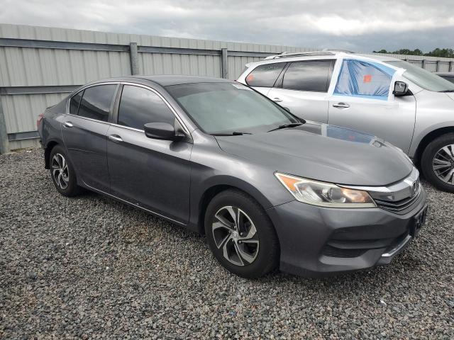 Продажа на аукционе авто 2017 Honda Accord, vin: 1HGCR2F3XHA250014, номер лота: 62920156