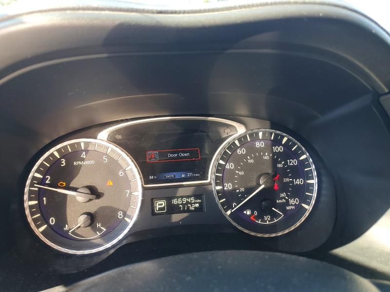 Продаж на аукціоні авто 2015 Infiniti Qx60, vin: 5N1AL0MN8FC532259, номер лоту: 60020486