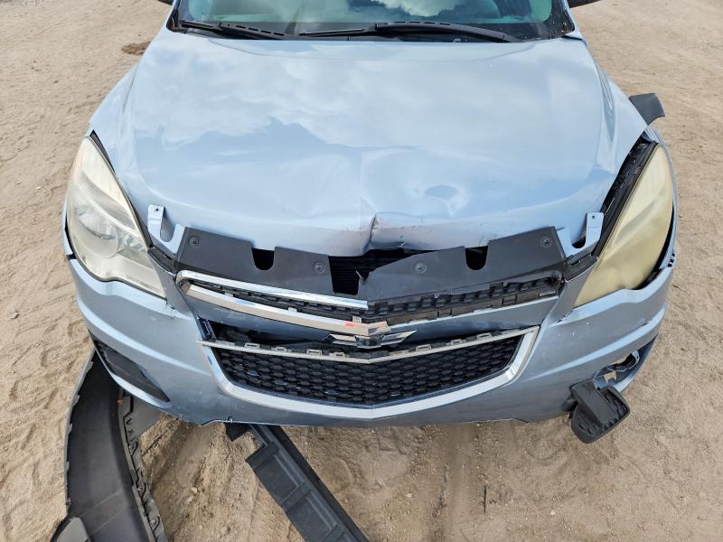 59296796 :رقم المزاد ، 2GNALAEK2E6293160 vin ، 2014 Chevrolet Equinox مزاد بيع