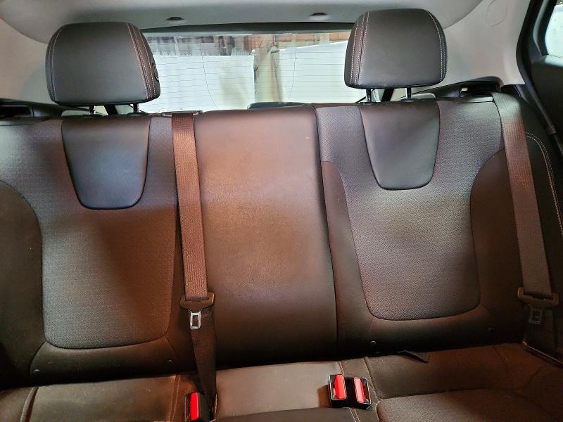 Продажа на аукционе авто 2021 Buick Encore Gx, vin: KL4MMBS23MB076011, номер лота: 61176156
