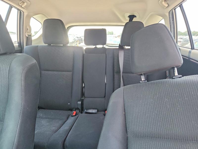 Продажа на аукционе авто 2017 Toyota Rav4, vin: JTMZFREV0HJ715235, номер лота: 62931676