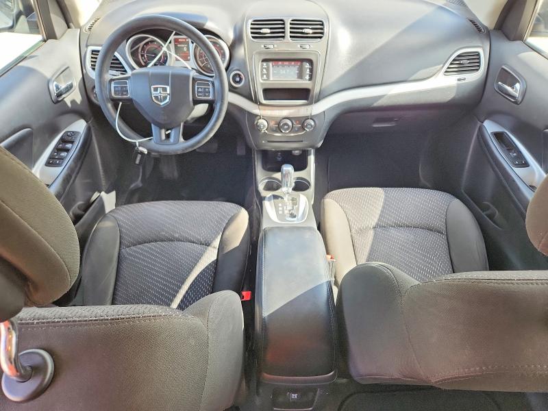61704956 :رقم المزاد ، 3C4PDCAB9KT852938 vin ، 2019 Dodge Journey مزاد بيع