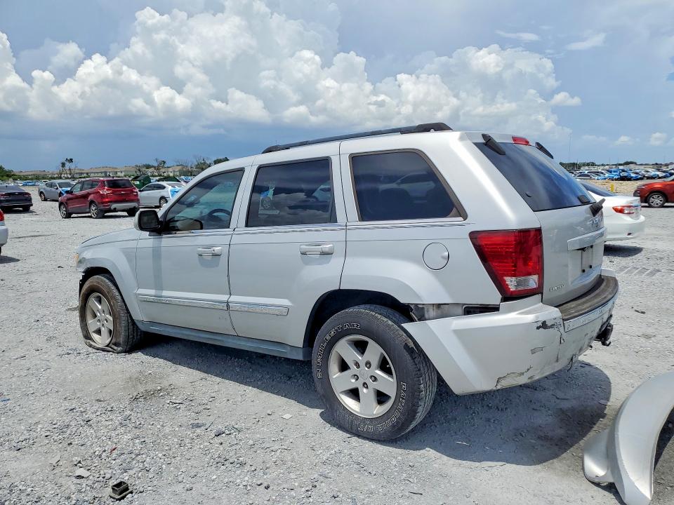 Aukcja sprzedaży 2009 Jeep Grand Cherokee, vin: 1J8HS58T99C528195, numer aukcji: 59886666
