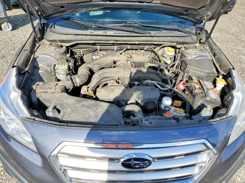 Aukcja sprzedaży 2016 Subaru Outback, vin: 4S4BSANC0G3268370, numer aukcji: 62503656