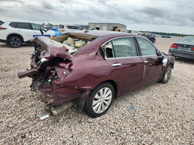 Aukcja sprzedaży 2013 Honda Accord, vin: 1HGCR2F84DA102558, numer aukcji: 60295936
