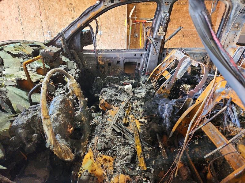 Aukcja sprzedaży 2007 Dodge Ram 1500, vin: 1D7HU18207S135793, numer aukcji: 60227896
