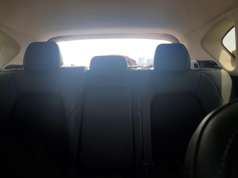 Продажа на аукционе авто 2021 Mazda Cx-5, vin: JM3KFBCM5M0337083, номер лота: 41633546
