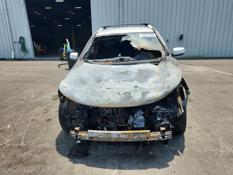 Aukcja sprzedaży 2012 Kia Sorento, vin: 5XYKU3A68CG306461, numer aukcji: 63052196