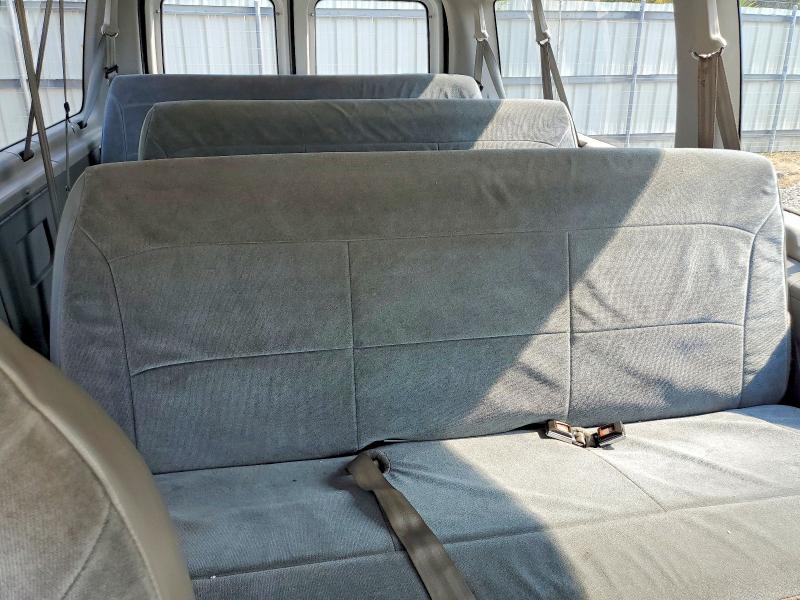 Продаж на аукціоні авто 2006 Ford Econoline, vin: 1FBNE31L16DB34507, номер лоту: 62983466