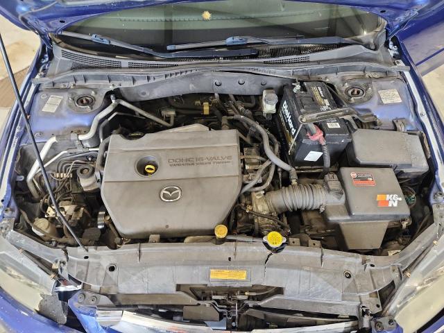 Продаж на аукціоні авто 2006 Mazda 6, vin: 1YVHP80C365M21823, номер лоту: 59956796