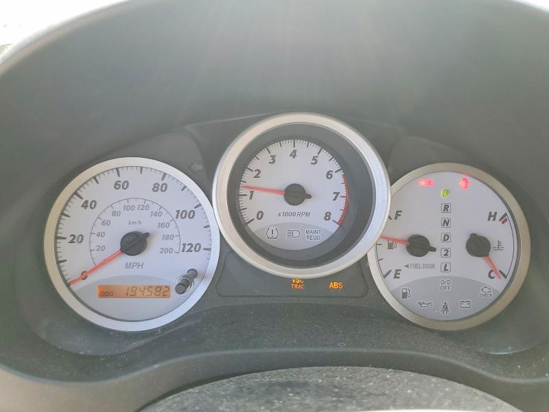 Aukcja sprzedaży 2005 Toyota Rav4, vin: JTEHD20V156047200, numer aukcji: 60039646