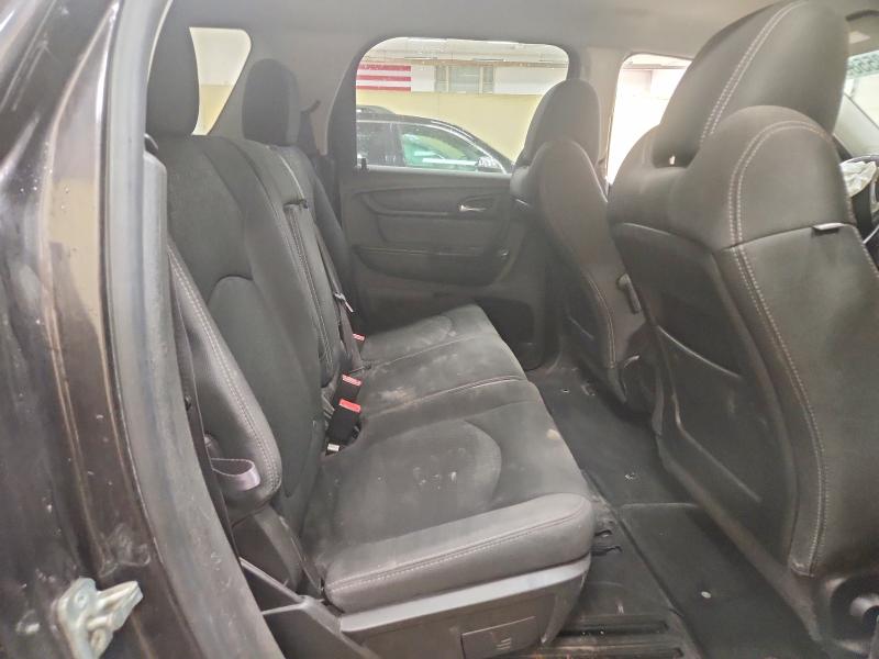 Продаж на аукціоні авто 2014 Gmc Acadia, vin: 1GKKRNED0EJ272240, номер лоту: 61355806