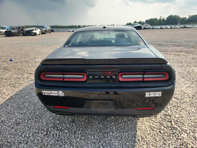 2015 Dodge Challenger მანქანა იყიდება აუქციონზე, vin: 2C3CDZAG0FH805118, აუქციონის ნომერი: 61388336