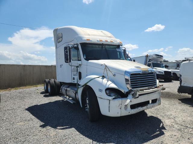 Aukcja sprzedaży 2007 Freightliner Columbia 1, vin: 1FUJA6CK97LX66649, numer aukcji: 59079336