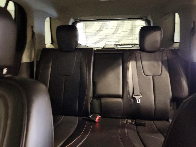 Продаж на аукціоні авто 2014 Gmc Terrain, vin: 2GKFLXEK7E6364052, номер лоту: 61214566