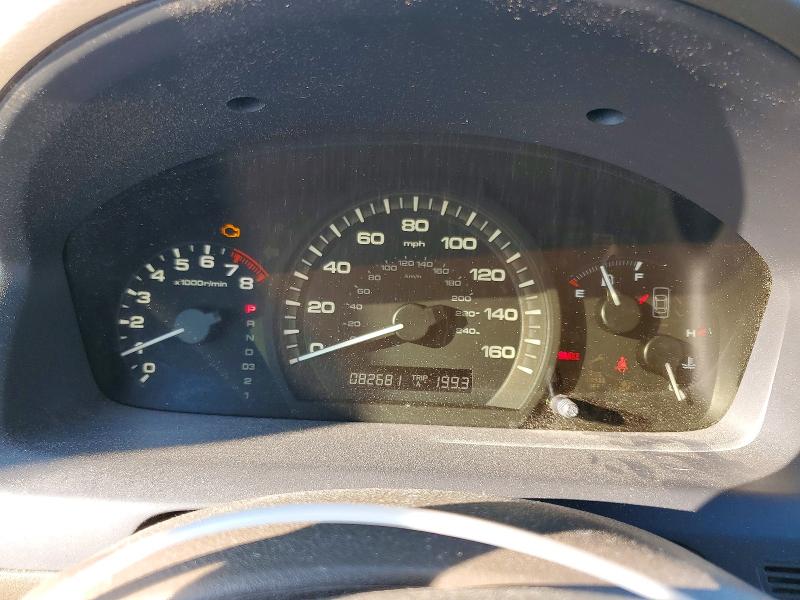 Aukcja sprzedaży 2007 Honda Accord, vin: 1HGCM66597A076622, numer aukcji: 63018876