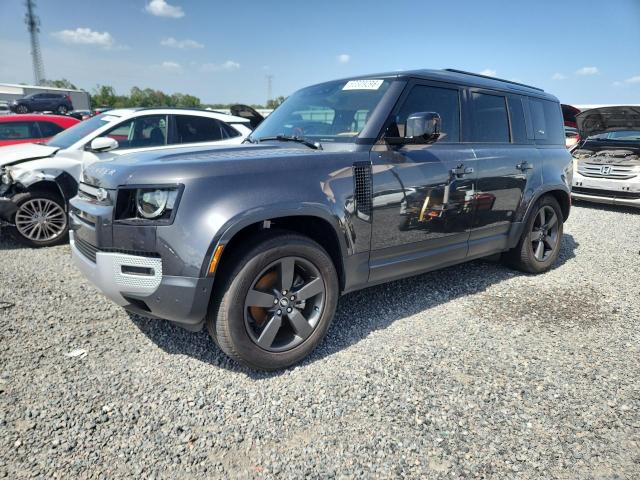 Продажа на аукционе авто 2024 Land Rover Defender, vin: SALEJ7EXXR2285348, номер лота: 60309296