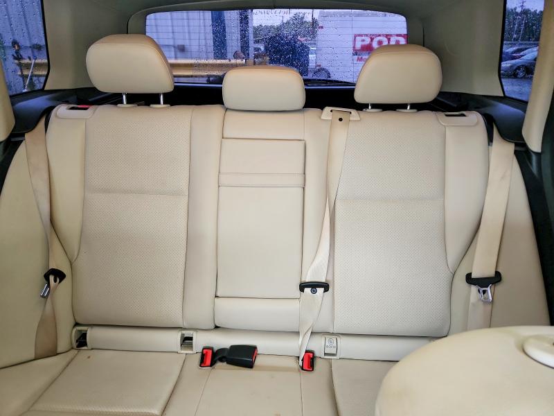 59686616 :رقم المزاد ، WDCGG5HB7FG339488 vin ، 2015 Mercedes-benz Glk مزاد بيع