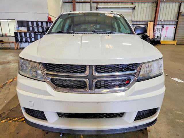 Aukcja sprzedaży 2018 Dodge Journey, vin: 3C4PDCAB8JT324791, numer aukcji: 59149946