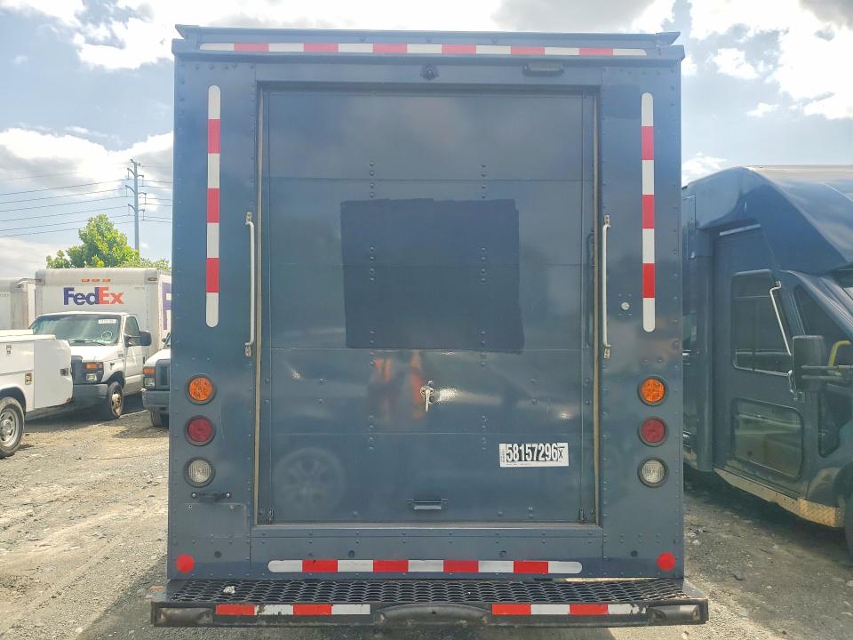Продажа на аукционе авто 2021 Ford Transit, vin: 1FDDF6P84MKA54843, номер лота: 58157296