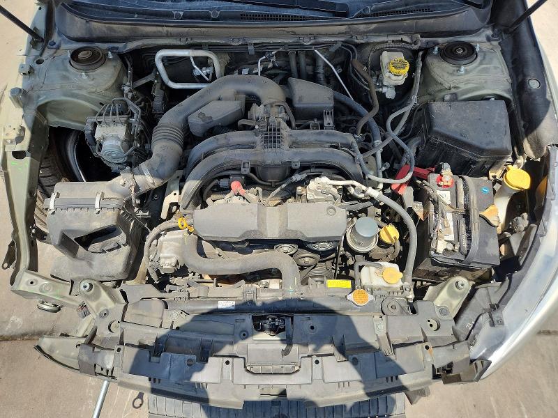 62999566 :رقم المزاد ، 4S4BSATC1K3392014 vin ، 2019 Subaru Outback مزاد بيع