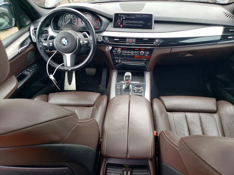 Продажа на аукционе авто 2014 Bmw X5, vin: 5UXKR0C5XE0K51927, номер лота: 62789296