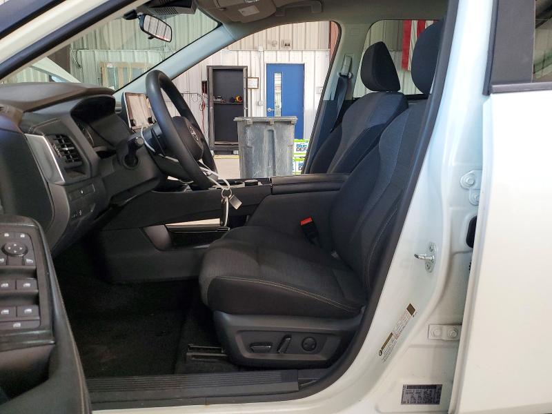 Auction sale of the 2023 Nissan Rogue, vin: 5N1BT3BB0PC926192, lot number: 62404246