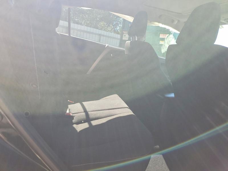 62007806 :رقم المزاد ، 2T3RFREV4JW745944 vin ، 2018 Toyota Rav4 مزاد بيع