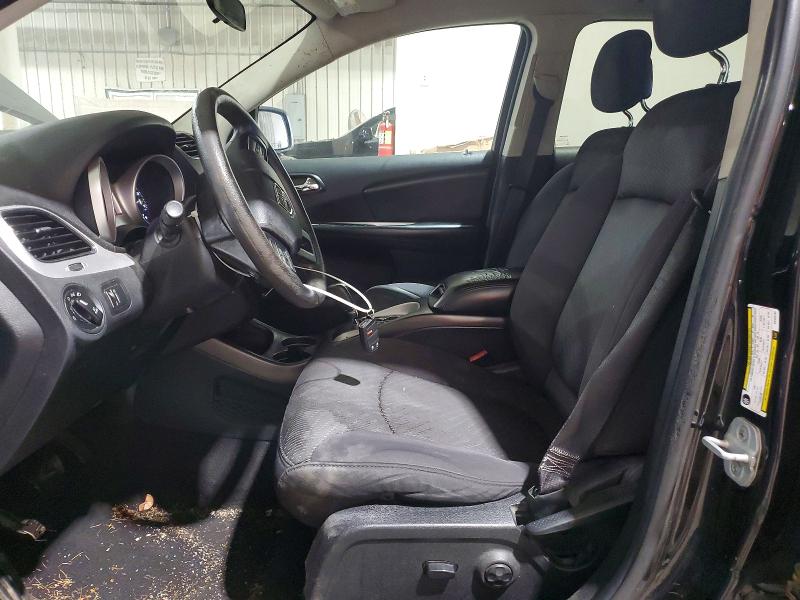 Продаж на аукціоні авто 2013 Dodge Journey, vin: 3C4PDDBG2DT553102, номер лоту: 59879296