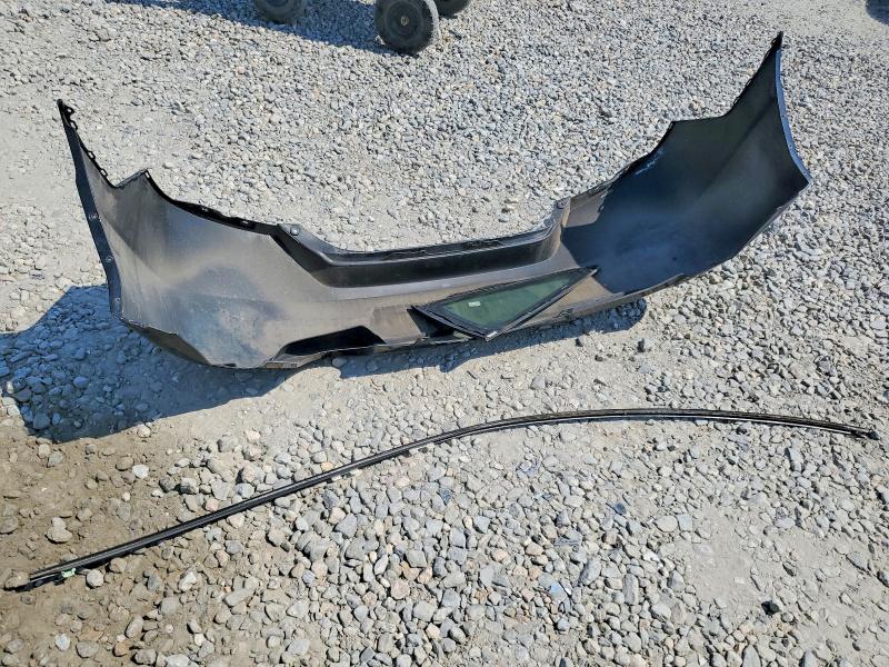 2008 Honda Civic მანქანა იყიდება აუქციონზე, vin: 2HGFG12868H534644, აუქციონის ნომერი: 59781476