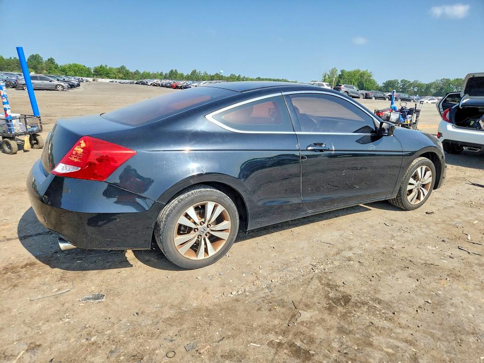 Продаж на аукціоні авто 2012 Honda Accord, vin: 1HGCS1B32CA023879, номер лоту: 58694766