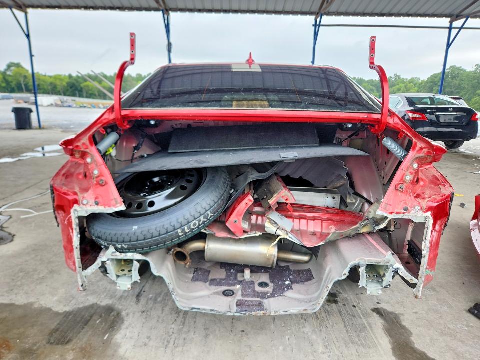 Продаж на аукціоні авто 2023 Toyota Camry, vin: 4T1C11AKXPU106499, номер лоту: 62129756
