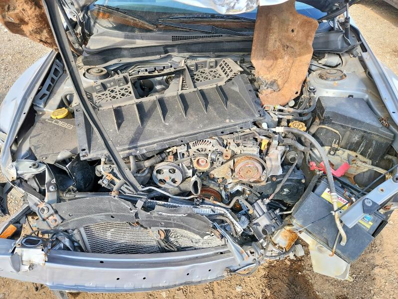 Продаж на аукціоні авто 2014 Subaru Impreza, vin: JF1GV7F63EG012409, номер лоту: 60170836