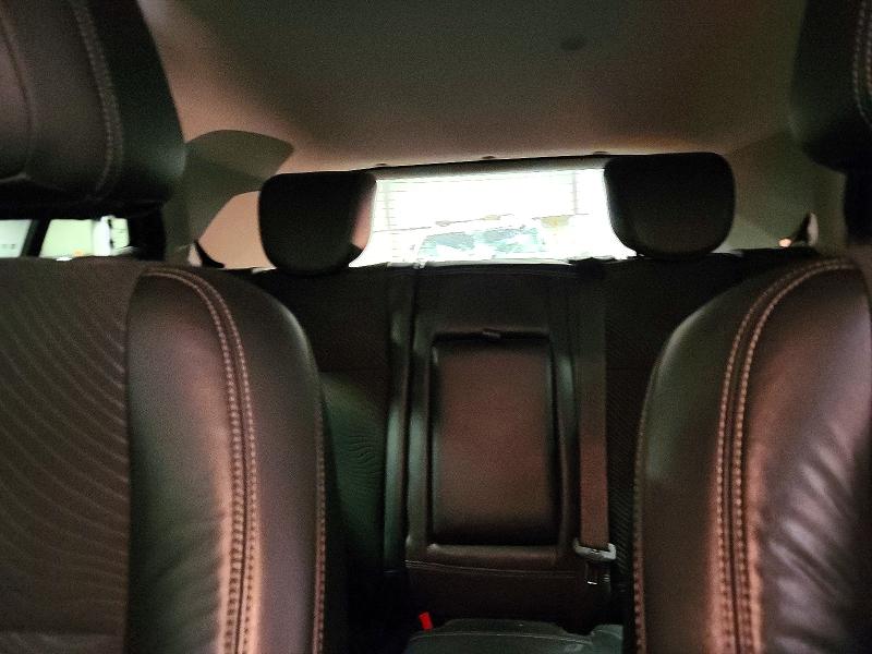 59840526 :رقم المزاد ، KL4CJASB8EB702426 vin ، 2014 Buick Encore مزاد بيع