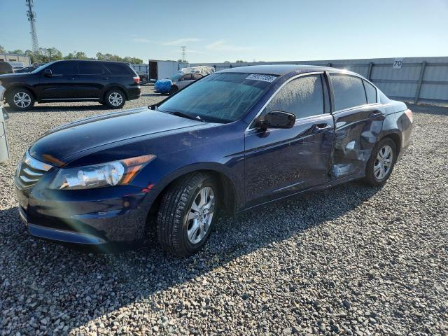 Продажа на аукционе авто 2012 Honda Accord, vin: 1HGCP2F47CA161038, номер лота: 59327286