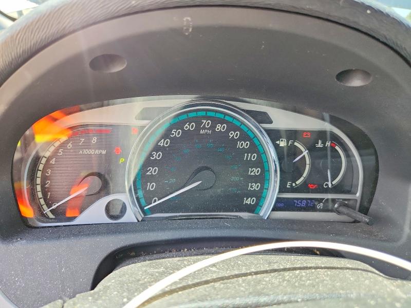 Aukcja sprzedaży 2015 Toyota Venza, vin: 4T3BA3BB7FU071724, numer aukcji: 60462976