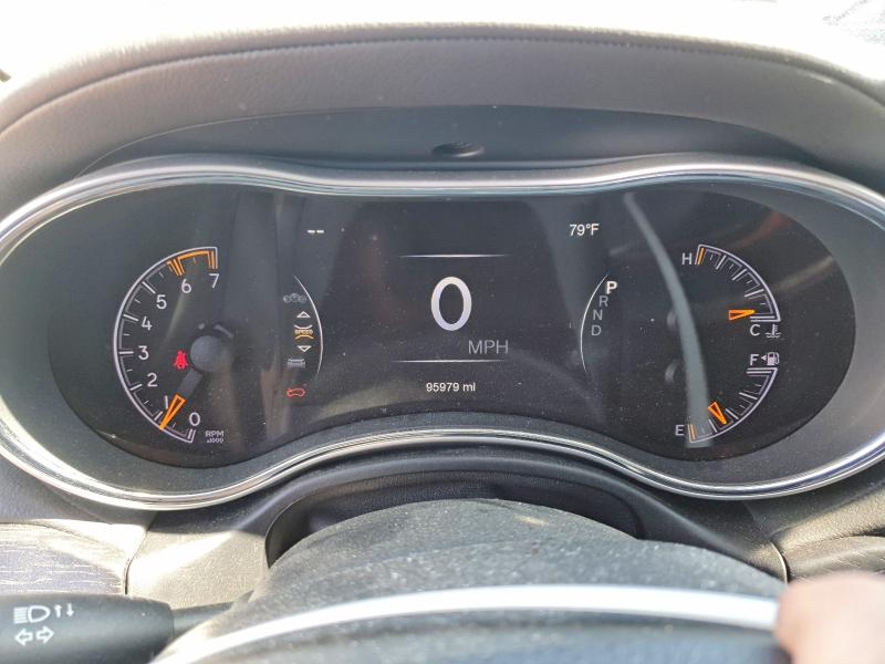 Aukcja sprzedaży 2018 Jeep Grand Cherokee, vin: 1C4RJFJT6JC130140, numer aukcji: 60677956