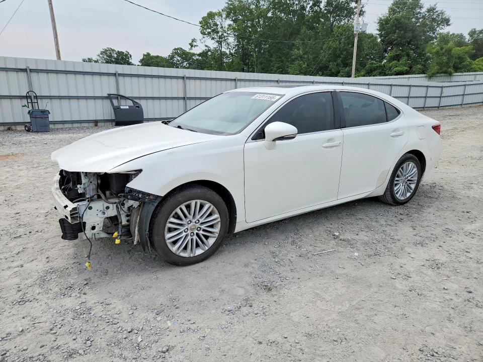 Продаж на аукціоні авто 2013 Lexus Es, vin: JTHBK1GG1D2082762, номер лоту: 61311166