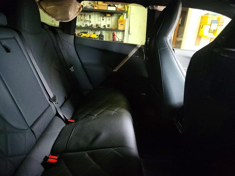 61187036 :رقم المزاد ، WB533CF07PCM48172 vin ، 2023 Bmw Ix مزاد بيع