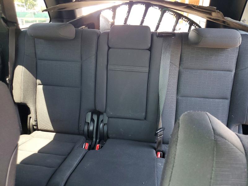 60490646 :رقم المزاد ، 1C4RJFAG8EC470317 vin ، 2014 Jeep Grand Cherokee مزاد بيع