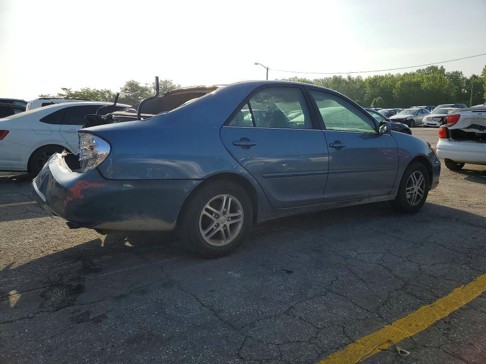 Aukcja sprzedaży 2002 Toyota Camry, vin: 4T1BE32K22U569336, numer aukcji: 59539456