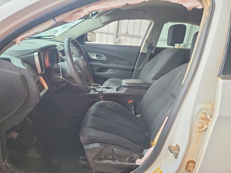 Продажа на аукционе авто 2014 Chevrolet Equinox, vin: 2GNALAEK9E6159763, номер лота: 59887646